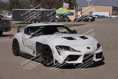 media/Oct-18-2025-Speed Ventures (Sat) [[8b3b7cf525]]/Around the Pits/